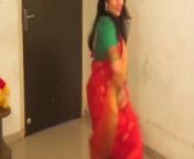 india Bhabhi in saree with husband from orlow sexactress meena hot saree drop sex video in drishyam movi