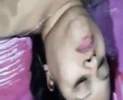 Sundhori Magi Rangpur, Bangladeshi Girl and your Lover, Sex Video from rangpur pirganj video xxxxx