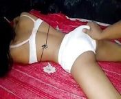 Bangladeshi Bhabhi Sex with Devar from www hind sexy porn dasi ali jo videos