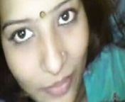 Desi Bangla Beauty Bhabhi Boobs groped Sucked by Devar from pakistani grope sex