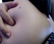 Victoria's Fat Belly Button Play from fat girl aunty belly button massageamil actress xn