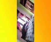 Sri Lankan office lady getting fucked by her ex-husband from sri lankan office kello