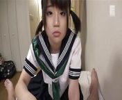 School Trip Alone - &quot;Hey There, What are You Up To?&quot; (part 1) from youtep panupriya sex