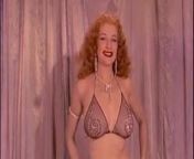 burlesque 1955 from 1955 sex videosahiya mahi vido