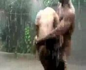 monsoon special from monsoon movie topless