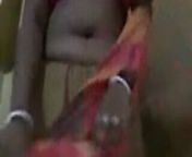 Bengali boudi body show from bengali boudi showing her boobs in bra scandal indian young house wife fucked by nextdoor guy in daylight
