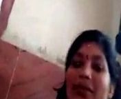 Hindu priest fucking devotee's wife from krishna devotee