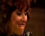 Shanna McCullough in Yank My Doodle, It's a Dandy! (1985) from jasmin dhunna sex scene with birjuinu kurian fak