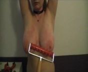chubby redhead Video10 heavy clamps of the DIY-market from market granny solo webcam