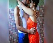 Tamil hot story with audio part 2 from hindichoti story
