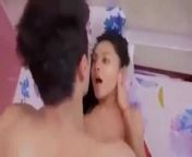Indian hardcore hawas gf from hawas 2022 dreams films hindi hot porn web series episode