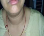 MOTI YELLOW CHUCHI WOMEN from moti chuchi brother sister sex in bed room video