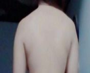 Nude girl sonia from actor jayasudha nude fake kashmiri girl fucked b f xxx 3gp video download com village house wi