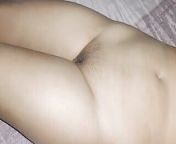 White Teen girl fucked very hard and Cum in Pussy from indian teen