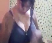 Hot Aunty from Rangpur has Sex from rangpur ciriakana