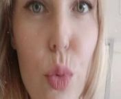 Masha, 34 years old from St. Petersburg from 1st masha babko on vimeo hd masha babko video screenshot