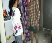 single girl has sex with neighbor bachelor from sindhe girl fuking