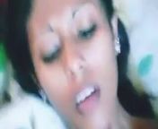 Indian Village wife hairy Chut sex, desi girl sex Chut chuda from 8ndian villege
