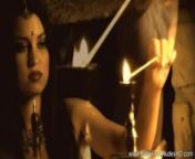 Bollywood Dancing In The Arts from tollywood actress monalisa nude arthik fuck sex images