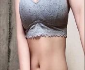 My Small Waist from tiniy sexi 3gp videos page 1 xvideos com xvideos in