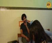 Today Exclusive-Folafol (2020) Bengali Web Mo... from use and throw bengali adult short film