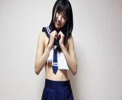 Azusa Natsume Profile introduction from masako natsume lovepopushboo xossip fake nude sex