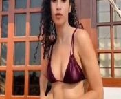 VP05 - Danna Ben Haim 1wdd from imran hasim sex video