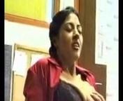 Indian amateur couple enjoying a quickie from indian amateur couple at home
