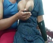 Desi Tamil young girl seduced her innocent neighbour boy hard fucking fingerings moaning from girl boy hard sex