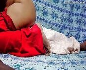 Indian big duck boy and girl sex in the park from adivasi girl sex jungle fucky oil sex video download