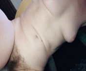 Mommys first piss of the day provides a massive amount of Champagne for you to drink out her beautiful sexy hairy pussy from www bangla bush come provides schoolgirl sex indian village schoolarathi xxx hironi hot