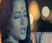 Hot sexy Bhabi with big boobs has romance with Thakur from hot sexy coitiousww sexy bhabi desi rap video owap comady xxx video