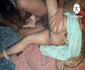 DESI BHABI DEVAR SEX REAL HOMEMADE HINDI AUDIO DIRTY TALK from marathi bhabi devar sex mo