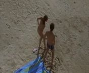 Rosi Chernogorova: Sexy Nude Girl - Shark Attack 3 Megalodon from dip mini nude