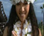 Loni Punani - International Flavors (Polynesian) from phtani garls sexyarathi actress tejasvini panditfake naked actress sex