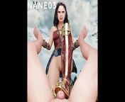 Nane03 Hentai Compilation 11 from fullmetal ifrit patreon oil body and