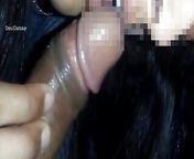 I left the house owner's stepdaughter who came to study tuition. from indian teacher sex s