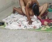 Me and my friends wife help me from tamil aunty