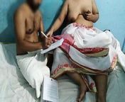 Desi Big Tits MILF Privet Madam cum in front of Student & Hard Fucking - Indian Sex from indian sex in front chidrentamil open blouse and ass sex video download comindian doctor and nurse xxx sex 3gp videomanju sexbangladeshi mo