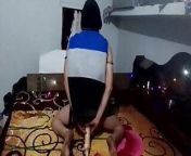 YOUNG DIRTY PAKISTANI GAY GIRL FUCKEDHARD BY HUGE from gay girl sex