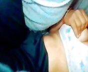 Hot desi village girl masturbating cute cool young loving pussy hot hot pussy caressing her ass hot my from cool cute desi gitl live on show her pussy mp4