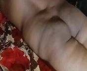 Gf Hand job with lotion from amputee hand