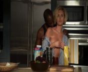 Nicky Whelan - House of Lies S05E01 (2016) from khalan sex richard