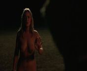 Kate Winslet - ''Holy Smoke'' from serial actress jennifer winget nude sex poto