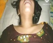 Newly Bhabhi ki chudai sex in devar. from aunty ki chudei sex