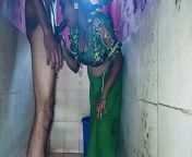 Indian Bhabhi Romantic Bathroom Sex Desi Devar Bhabhi Bathroom Real Sex from desi devar bhabhi porn videos