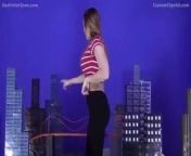 UPLOAD GODDESS GIANTESS DOWNLOAD from download manju queen hot navel tango live show