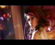 Deepika Padukone shaking ass part 2 from deepika padukone with ranbir sing xxx vide