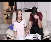 Brother rap sister at home from school girl sex brother rap for sister building video mint 12