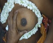 Telugu Stepsister Jasmine putting Doggy Style Fucking With Stepbrother Bigboobs Puffy Nipples Massage from mallu telugu aunty sex mood with uncle in bedroom clips